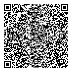 Grant Thornton Ltd QR vCard