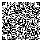 Northland Outfitters QR vCard