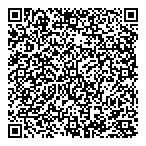 Wilderness Outfitters QR vCard