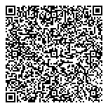 Kilred Winding Industries Ltd. QR vCard