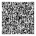 One Stop Auto Ctr QR vCard