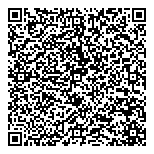 Accounting & Efile Personal QR vCard