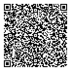 Payless Automotive Svc QR vCard