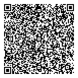 Abacus Computer Solutions QR vCard