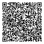Fairway Physiotherapy QR vCard