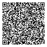 White Delivery Systems QR vCard