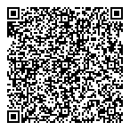 One Stop Svc QR vCard