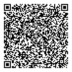 Astro Appliance QR vCard