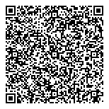 Go Glass & Accessories QR vCard