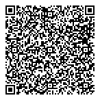 Brand New You QR vCard