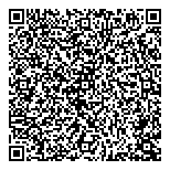 Forest Ecosystem Science CoOp QR vCard