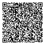 Up Front Auto QR vCard