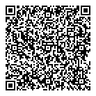 Trappers Store QR vCard