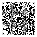 Webequie Resource Workers Office QR vCard