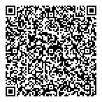 Webequie Cable Tv QR vCard