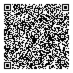 North West Store QR vCard