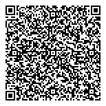 Webequie Family Resource Otrch QR vCard