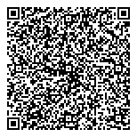 Bearskin Water Treatment Plant QR vCard