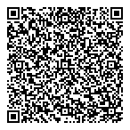 Wee Chee Nay Win Centre QR vCard
