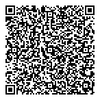 Lakeshore Electrical Solutions QR vCard