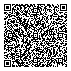 Robco Industries QR vCard