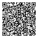 Fred Whiting QR vCard