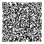 Tagg's Source for Sports QR vCard