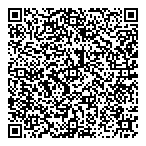 Co-ot Taxi QR vCard