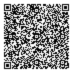 Ambs Forest Products QR vCard