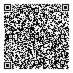 Sunset Appliance QR vCard