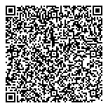Amazing Cleaning & Janitorial QR vCard
