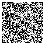 Lake Of The Woods 2 4 1 Pizza QR vCard