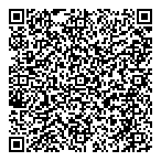 Other Ways Now Own QR vCard