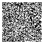All Ontario N W Moving Systems QR vCard
