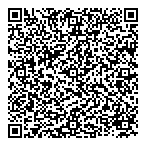 A Touch Of Color QR vCard