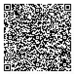 Ontario's Sunset Country QR vCard