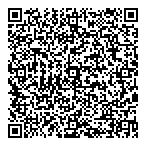 Army Cadets Armouries QR vCard