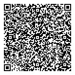 Smith's Grocery Confectionery QR vCard