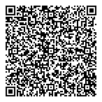 All About Computers QR vCard