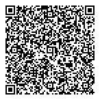Penner's Jewellers QR vCard