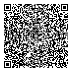 Economy Cleaners Ltd. QR vCard