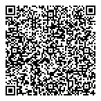 Consumer Frosted Foods QR vCard