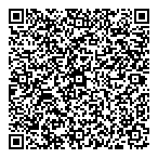 Hing's Chinese Food QR vCard