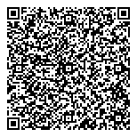 Kfc Kentucky Fried Chicken QR vCard