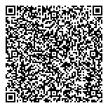 North Caribou Band Security QR vCard