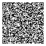 Hymers Agriculture Society QR vCard