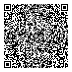 Groom Electric QR vCard