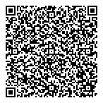 A Spa For You QR vCard