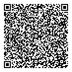 ToolswoodCom QR vCard