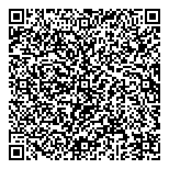 In Touch With Nature Pet Brdng QR vCard